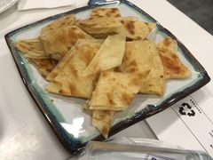 -鱼羊宴烤鱼羊蝎子烧烤(怡馨家园店)