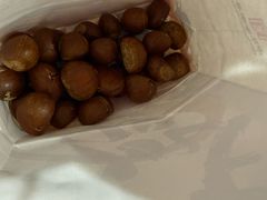 -新长发栗子食品有限公司(威海路店)