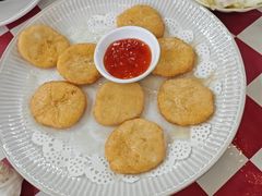 -巽寮印象美食部落餐厅·海鲜·地方特色菜(惠州体验店)