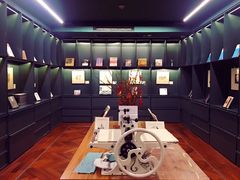 -思南书局(复兴中路店)