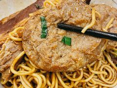 -一味老卤面(大石桥店)