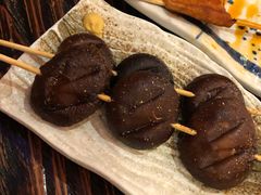 -平成屋·午肴夜酒(四川北路店)