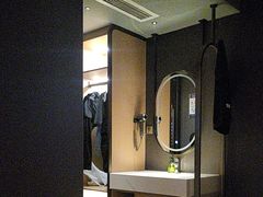 -唐宫足道·SPA·影院会馆(木渎店)