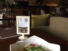 -MEET COFFEE婉约咖啡(宝善公寓店)