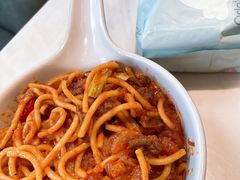 -NOKNOK若蔻亲子餐厅(天地壹方北馆店)