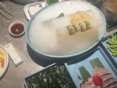 -1718海鲜姿造(苏宁宴请臻选店)
