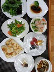 点击看大图 -琅悦月子会所(济南旗舰店)