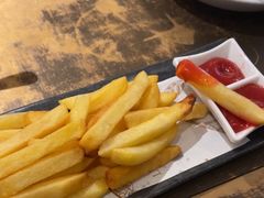 -炉鱼(萧山万象汇店)