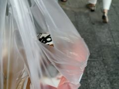 -前进5路汉堡炸鸡(昙华林店)