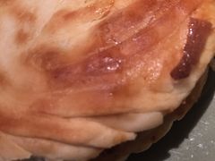 -汉唐宴长安食府