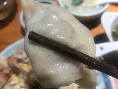 -三个渔夫·蒸汽海鲜(小白楼店)