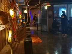 -长藤鬼校(龙翔店)