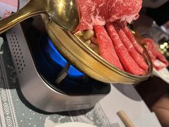 -和牛食堂•BISTRO(广州首店)