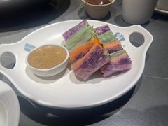 -骨之味·筒骨汤火锅(江头店)