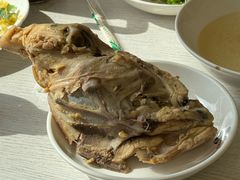 -老四季(总店)