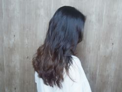 -东方美妍