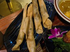 -ChitChat奇洽·Bistro(黎黄陂路店)