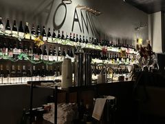 -SERA by Ciao Amici餐酒吧