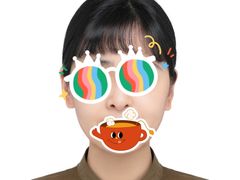 -Best U照相馆证件照·外拍(中山公园店)