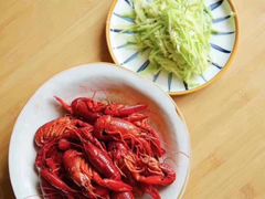 -七鲜超市(华宇时尚购物中心店)