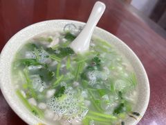-吉味馆(柠溪店)