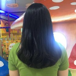 点击看大图 -CUT CUT Hair Salon