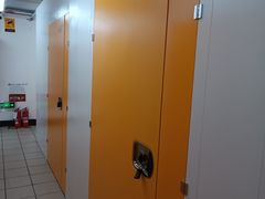 -猫库迷你自助仓储寄存仓库(丽泽桥店)