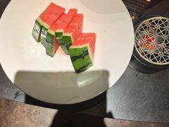 -鸽子侯·家宴·平价海鲜(市图书馆店)