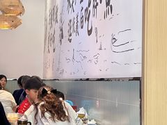 -胖子鱼·天水麻辣鱼火锅(秦州407店)