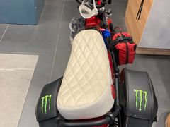 -五羊本田电动上海浦东店