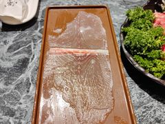 -慢丽江·云南野生菌土鸡锅(西山店)