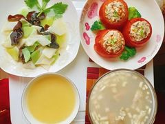 -成都阿姨到家月嫂育儿嫂(华西店)