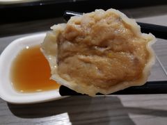 -老盛昌汤包(北艾店)