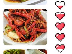 -虾胡闹龙虾馆(湄南河店)