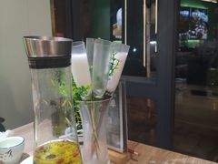 -探窝·竹笙椰子鸡(杨箕店)