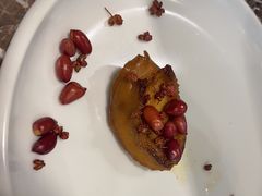 -南堂馆·新川菜(天府三街店)