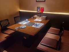 -杉海和牛烧肉海鲜自助(会展城店)