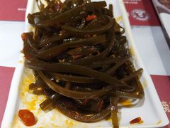 -赖胖子肉蟹煲(上邦百汇城店)