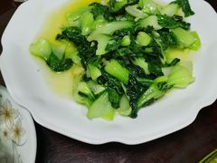 -大隐隐于市私房菜(保和小区店)