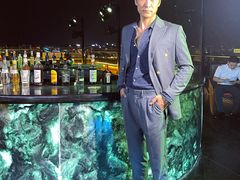 -梧桐餐厅(泉城路店)