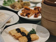 -詠春园