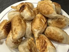 -田螺阿姨自营月嫂·育儿嫂(高新店)