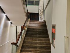 -澜小宴·锦绣江南(金沙滩店)