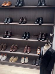 点击看大图 -Brother西服礼服定制·商务·婚礼(佛山南海店)