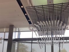 -奔驰上海利星(七宝店)