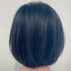 -简影造型·自选烫染接发salon