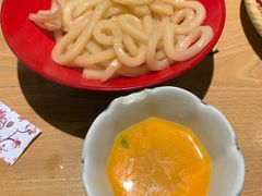 -沼津港渔市(宏伊国际广场店)