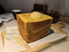 -绿茶餐厅(南方商城店)