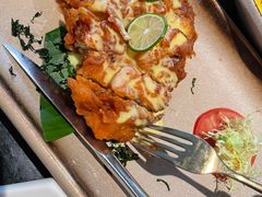 -Thai Alley泰爱里(二沙岛店)