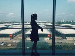 -证大喜玛拉雅中心